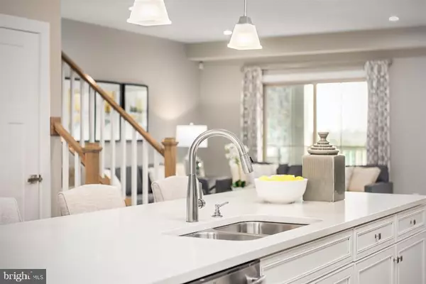 Ijamsville, MD 21754,10115 FAUBERG ST