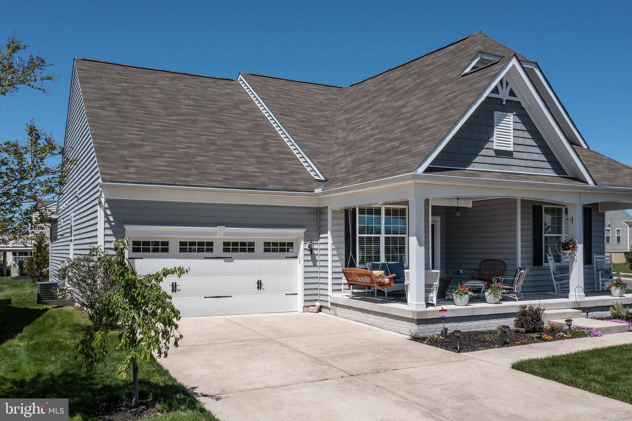 751 CHERRY TREE RD, Middletown, DE 19709