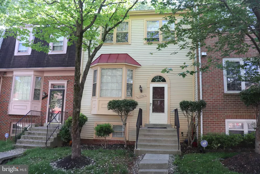 13242 STRAVINSKY TER, Silver Spring, MD 20904