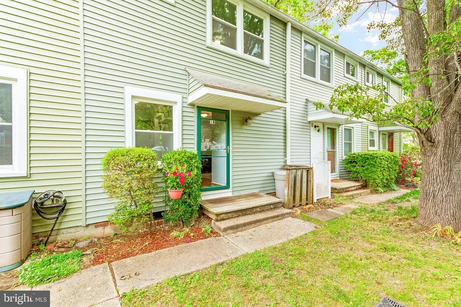 1-B PLATEAU PL, Greenbelt, MD 20770