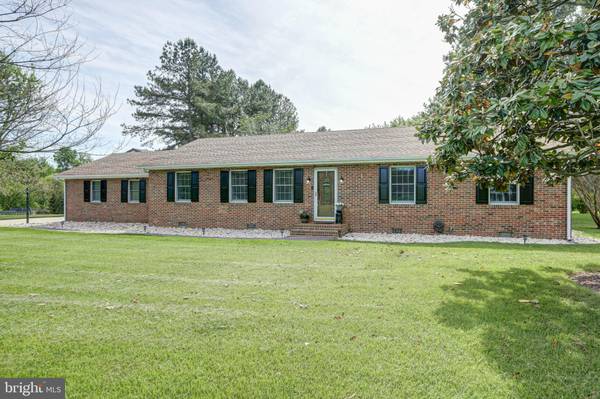 139 PINE VALLEY DR, Middletown, DE 19709