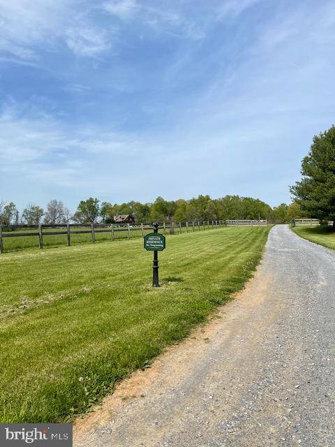 11605 MILLERS RIDGE LN, Lovettsville, VA 20180