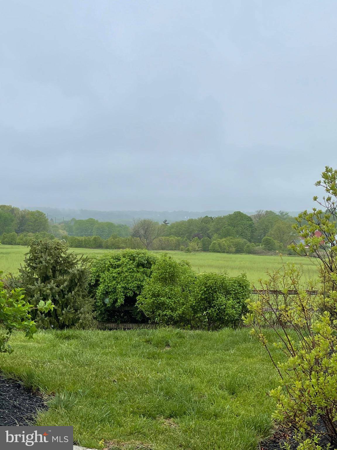 Doylestown, PA 18902,3753 JACOB STOUT RD #16