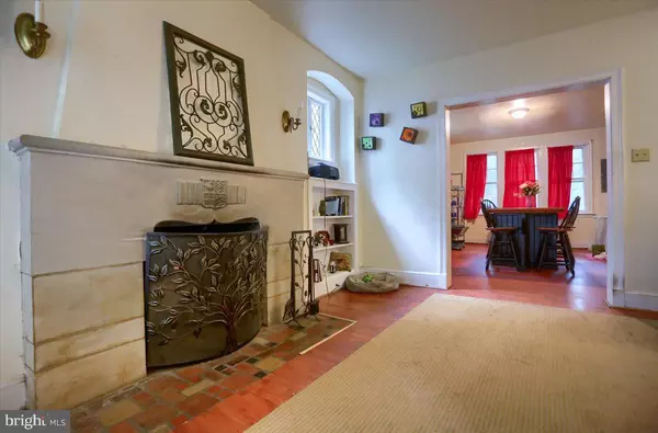 Harrisburg, PA 17110,2333 N 2ND ST