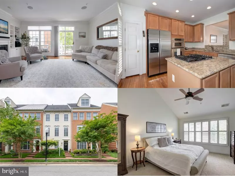 5238 TANCRETI LN, Alexandria, VA 22304