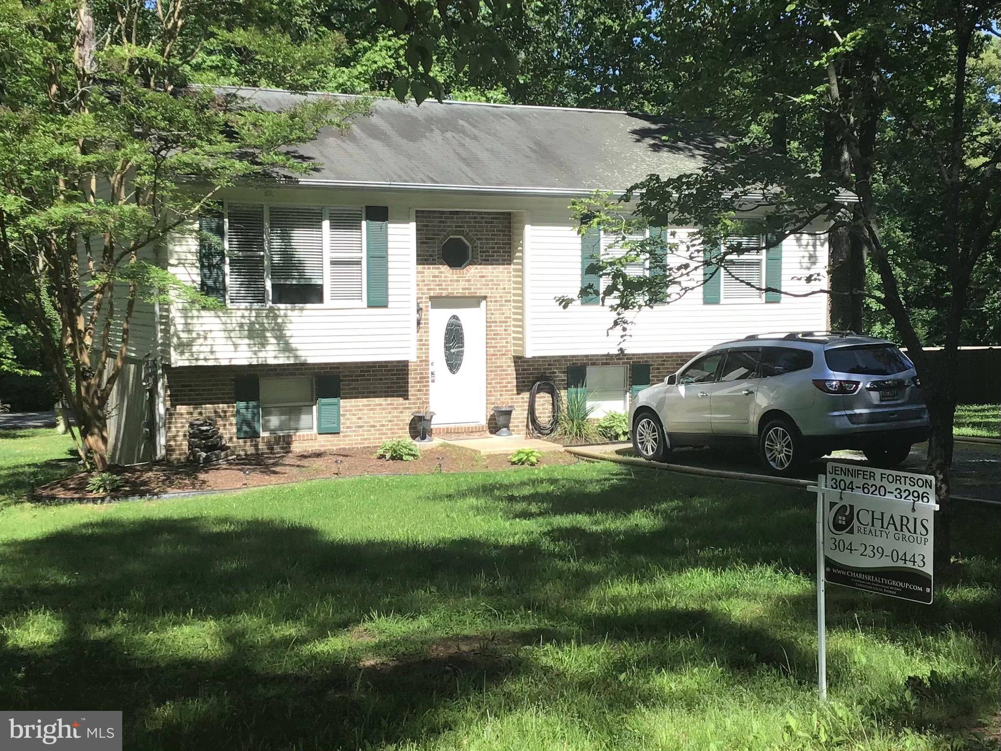 Lusby, MD 20657,8420 RIDGE VIEW RD