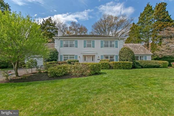 1204 POTOMAC SCHOOL RD, Mclean, VA 22101