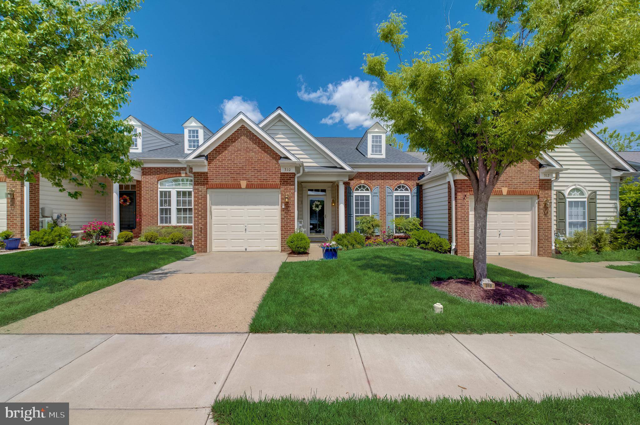 310 HAMLET CIR, Edgewater, MD 21037