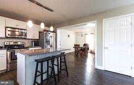 Felton, DE 19943,22 SETH CT