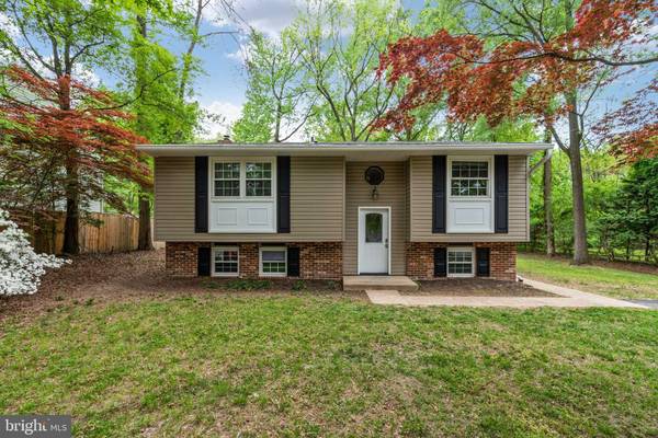 7624 3RD ST, Pasadena, MD 21122