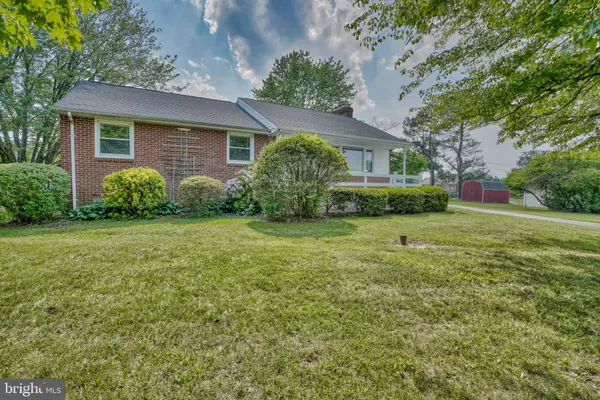 Ellicott City, MD 21043,8425 GLENMAR RD
