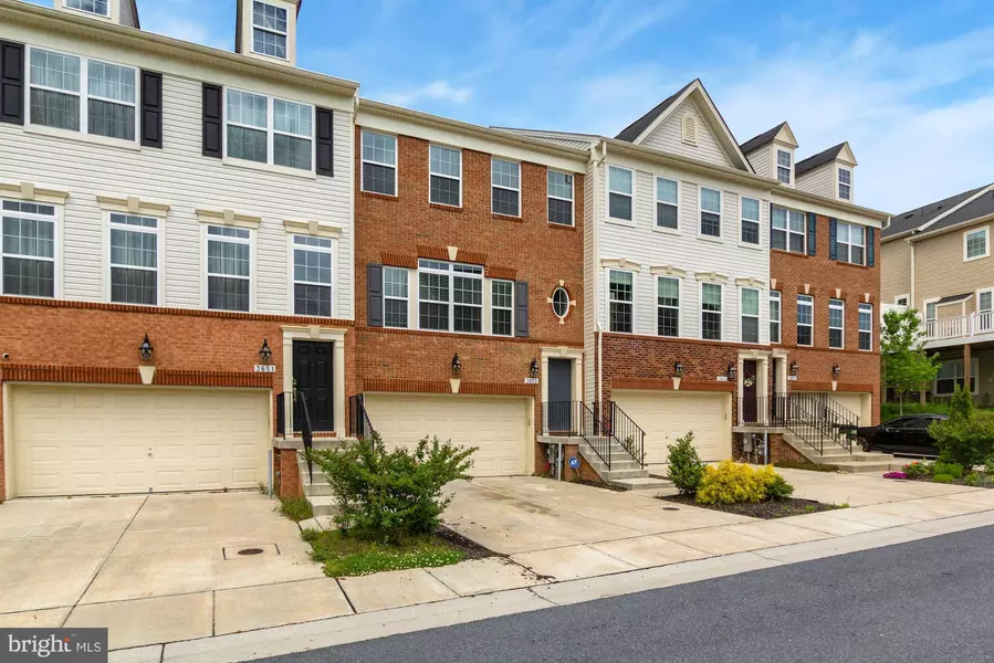 3653 SWEETBUSH TRL, Laurel, MD 20724