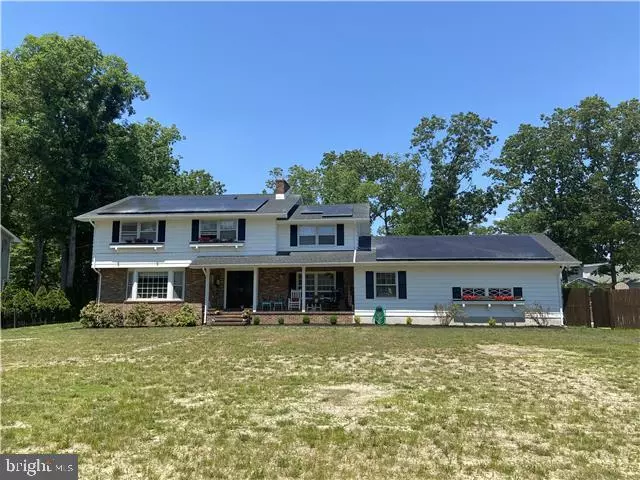 2438 E MAIN ST, Millville, NJ 08332