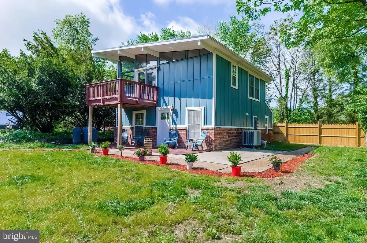 Harpers Ferry, WV 25425,59 BEVERLY PL