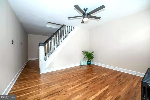 Philadelphia, PA 19148,209 SIGEL ST