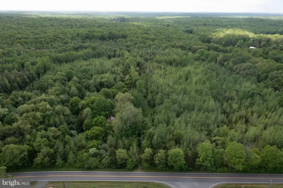 263 HARTWOOD RD, Fredericksburg, VA 22406