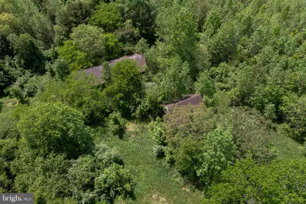 Fredericksburg, VA 22406,263 HARTWOOD RD