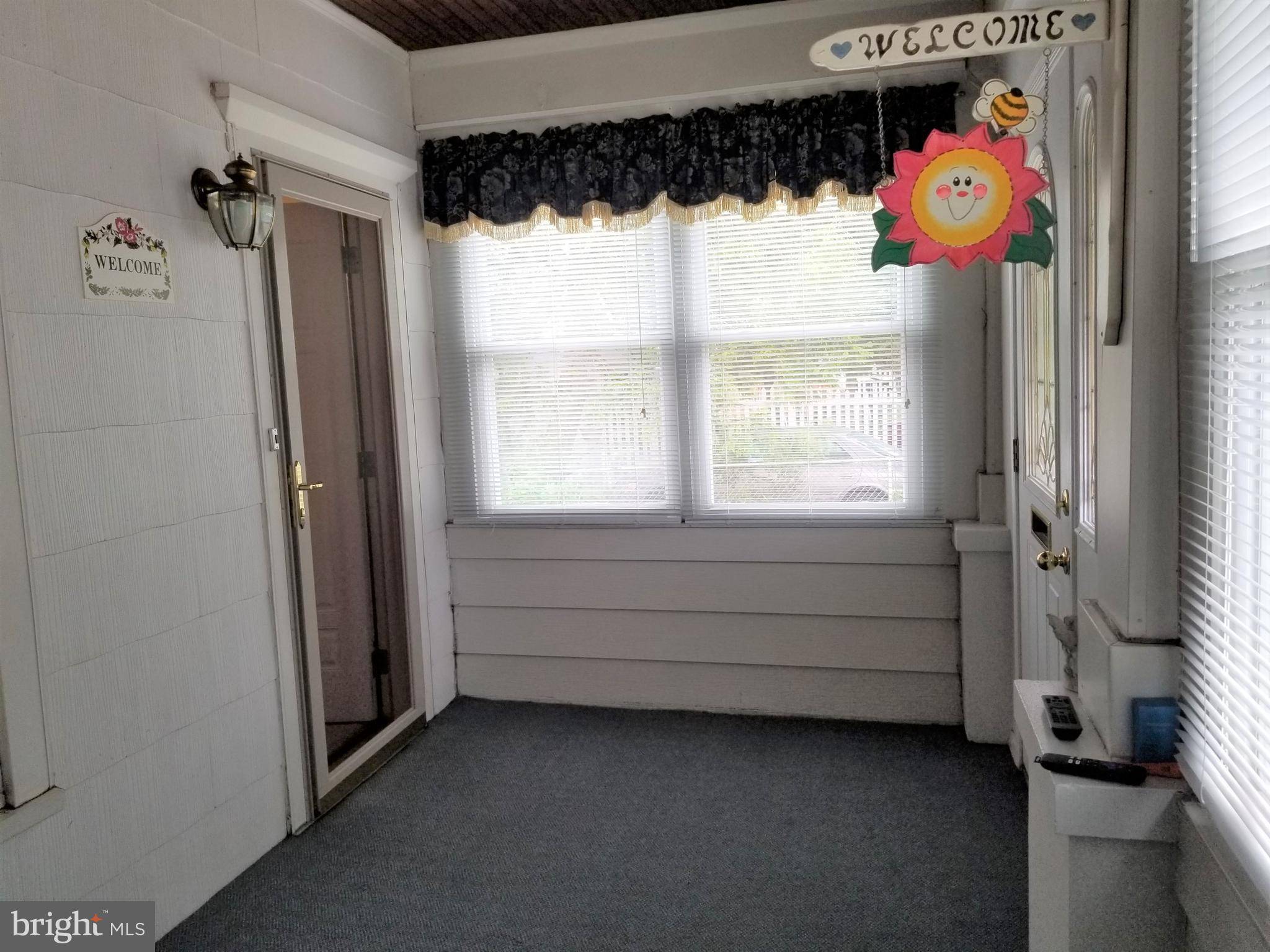 Hamilton, NJ 08610,436 MCCLELLAN AVE