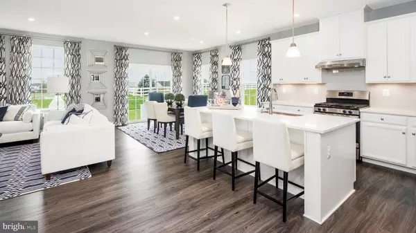 Emmitsburg, MD 21727,1341 WHEATLEY DR