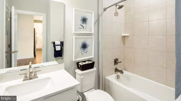 Emmitsburg, MD 21727,1341 WHEATLEY DR