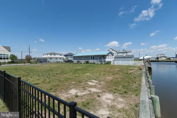 Dagsboro, DE 19939,LOT 4 KENT RD