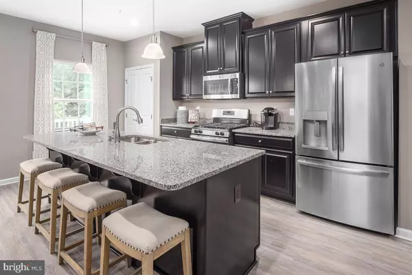 Accokeek, MD 20607,16707 CARIBBEAN WAY #D