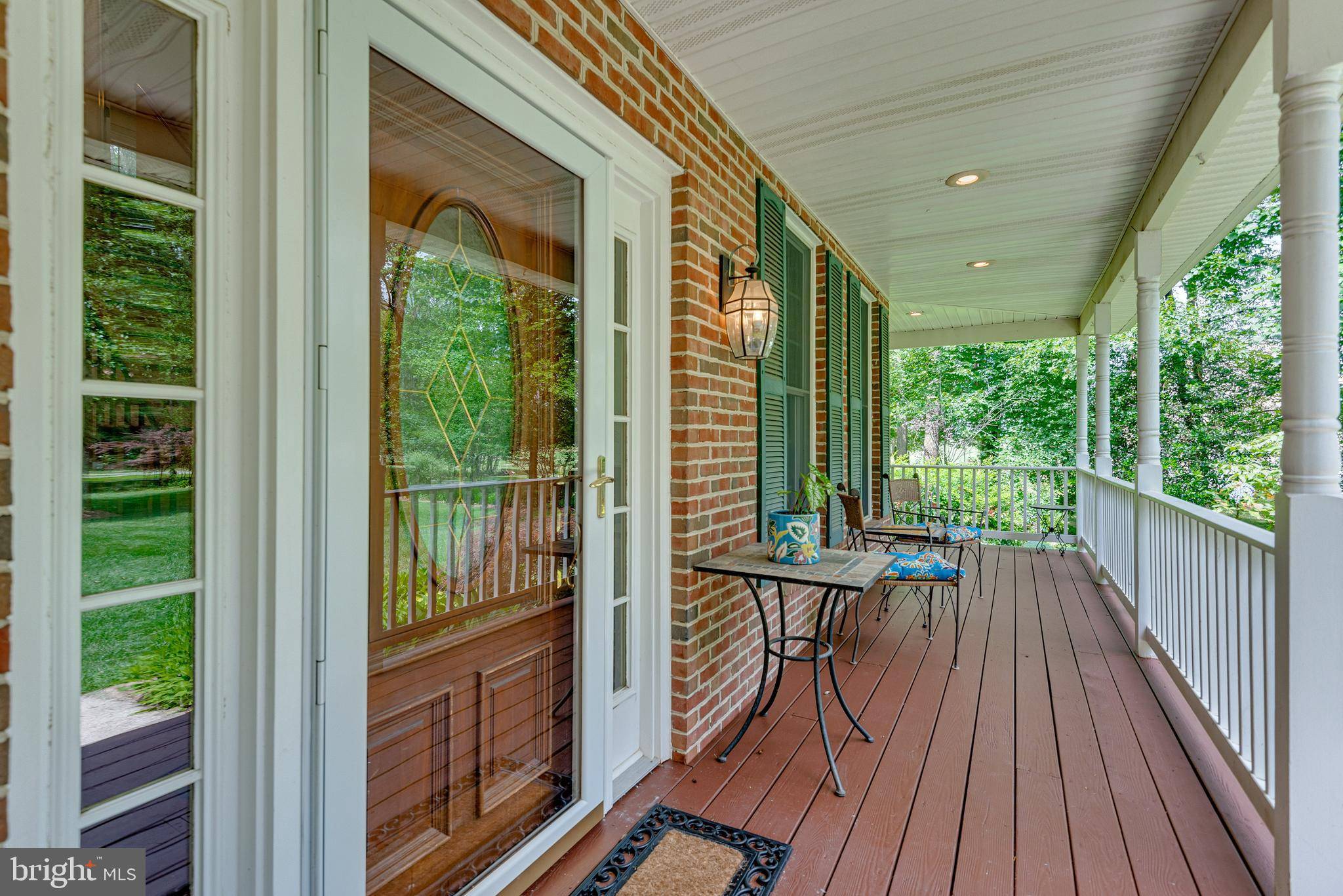 Gambrills, MD 21054,1805 GREER CT