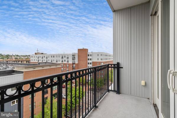 530-UNIT 714 HARLAN BLVD, Wilmington, DE 19801