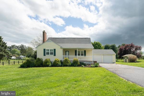 93 OPEQUON, Kearneysville, WV 25430