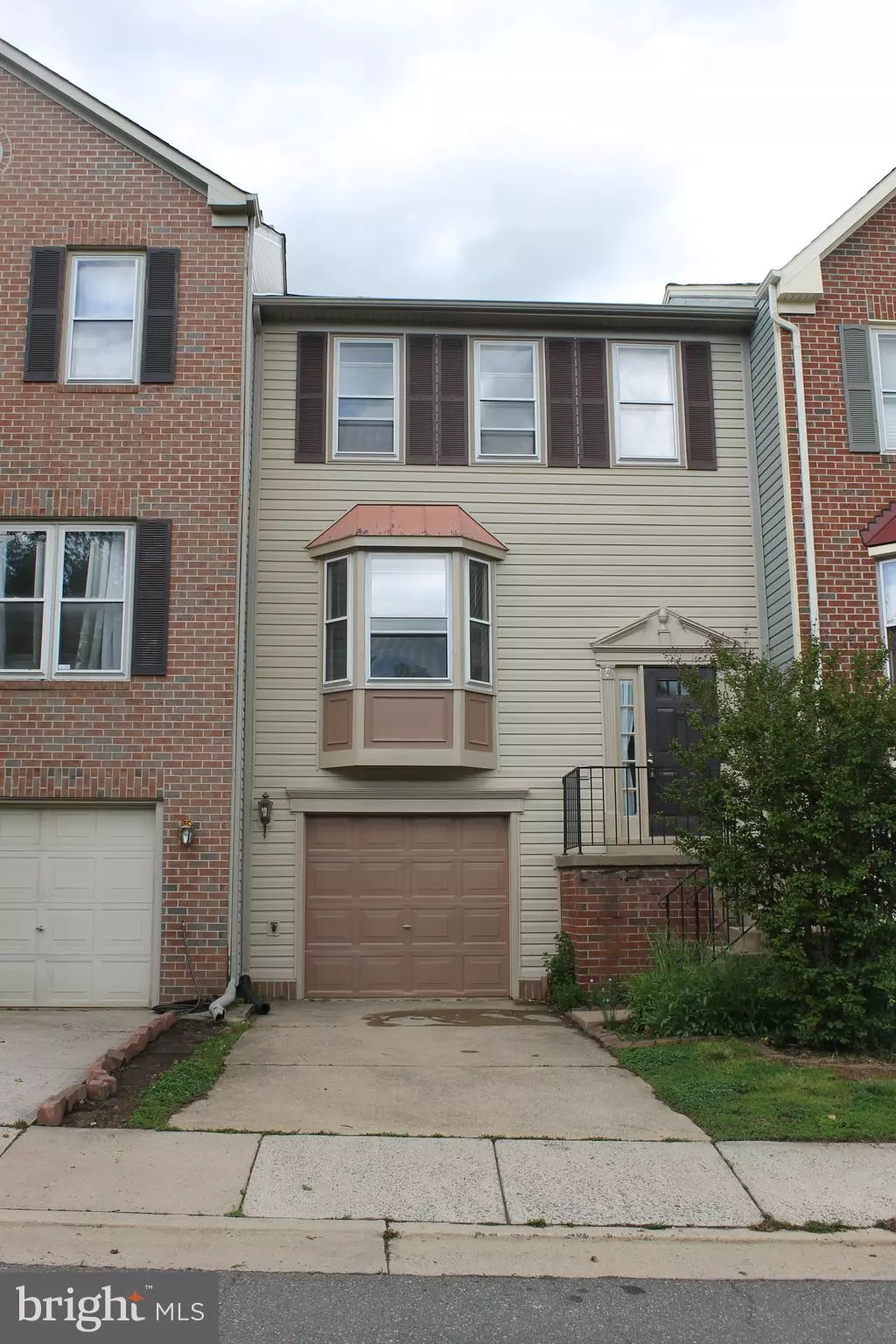 Manassas, VA 20109,10280 JAMAICA LN