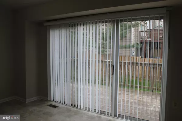 Manassas, VA 20109,10280 JAMAICA LN