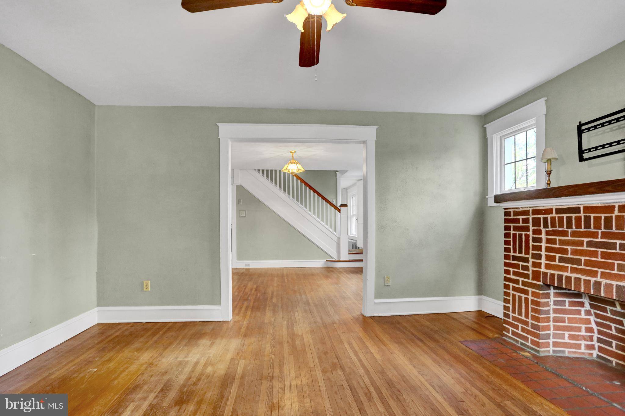 Reading, PA 19609,2222 HIGHLAND ST