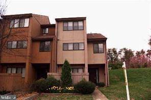 15300 POSTILLION TER, Woodbridge, VA 22191