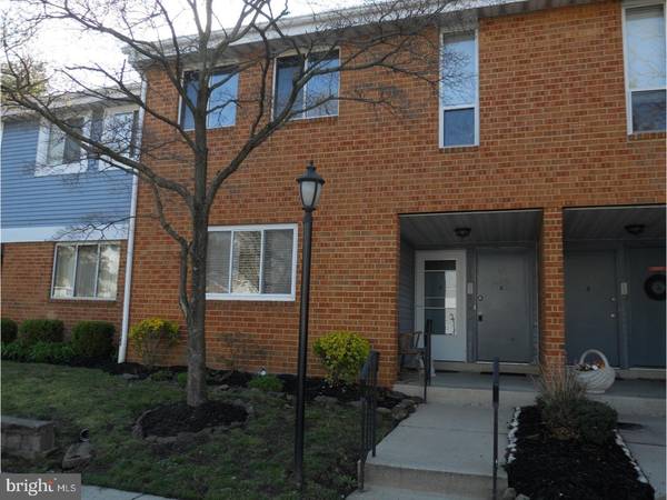 504-B MULBERRY CV, Mount Laurel, NJ 08054