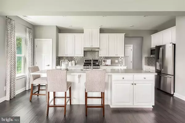 Emmitsburg, MD 21727,540 TIMBERMILL CT