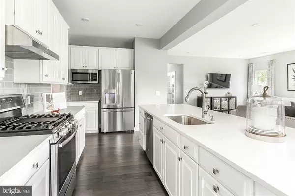 Emmitsburg, MD 21727,540 TIMBERMILL CT