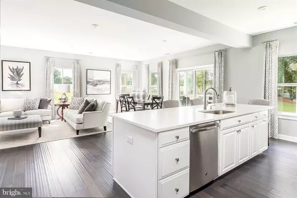 Emmitsburg, MD 21727,540 TIMBERMILL CT