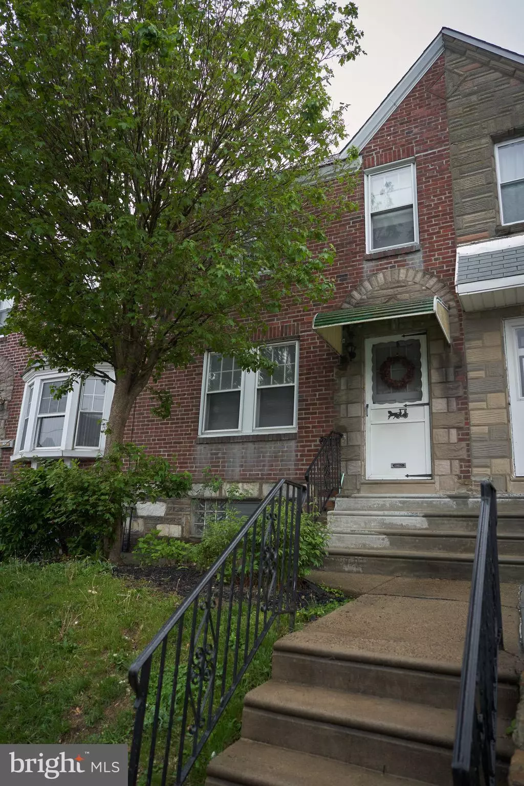 Philadelphia, PA 19136,4016 OAKMONT ST