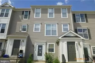 Germantown, MD 20876,20067 DUNSTABLE CIR #408