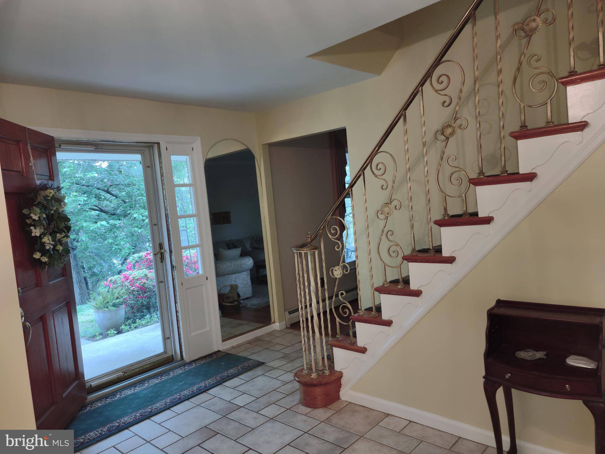 Broomall, PA 19008,213 CROFTRIDGE DR