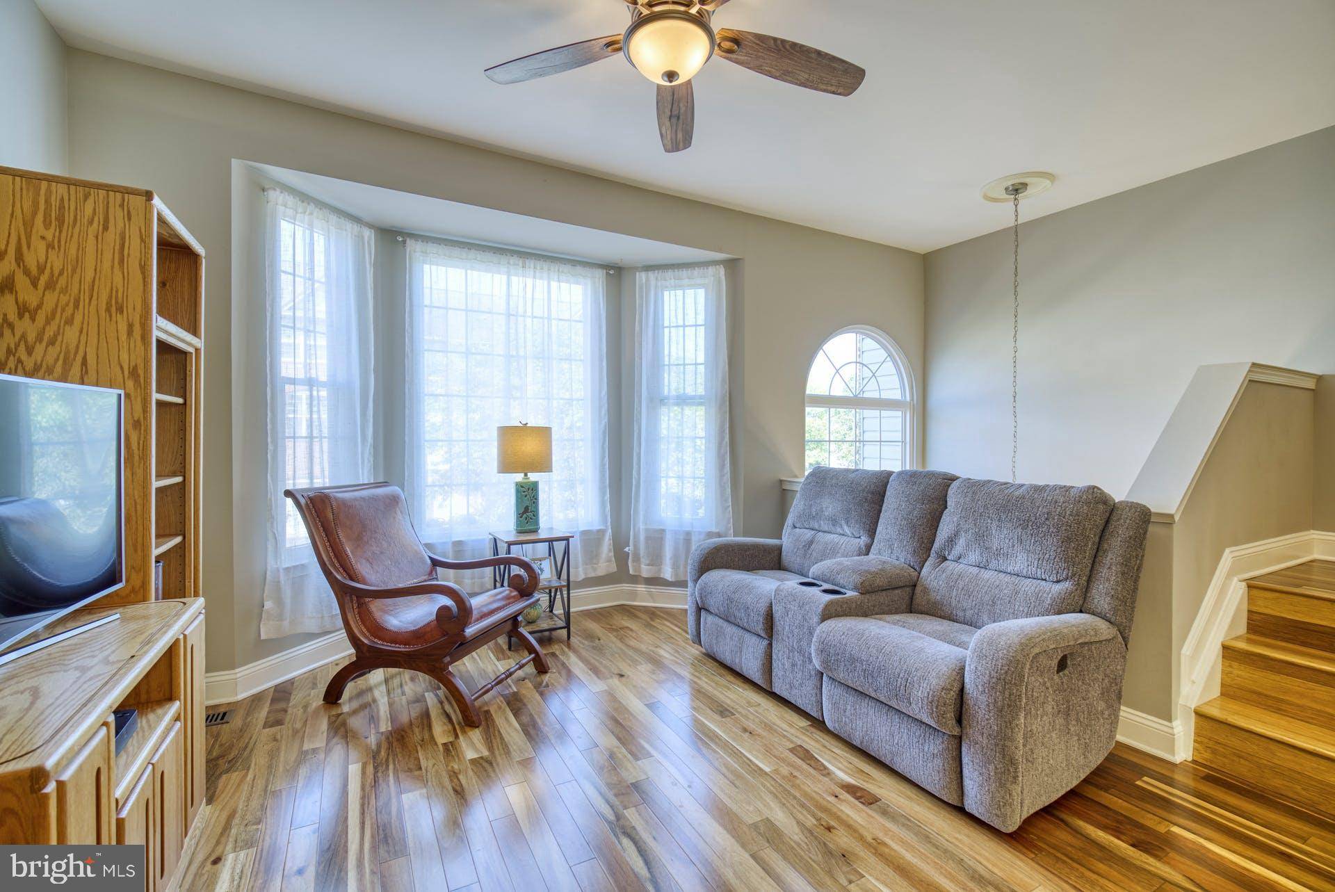 Sterling, VA 20166,21756 BRONDESBURY PARK TER