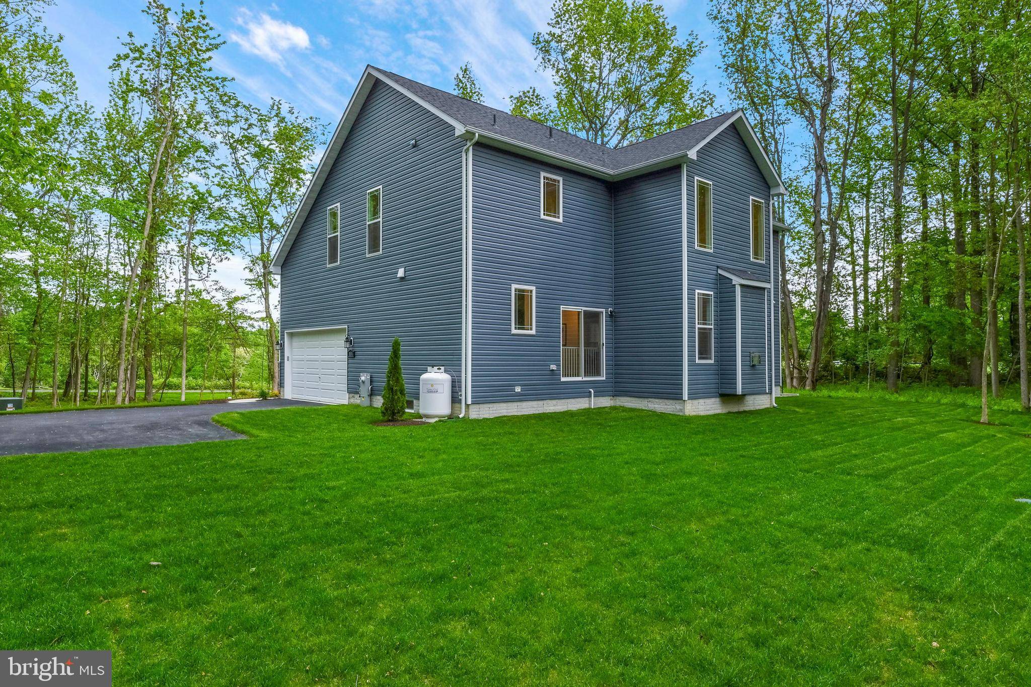 West River, MD 20778,331 OWENSVILLE RD