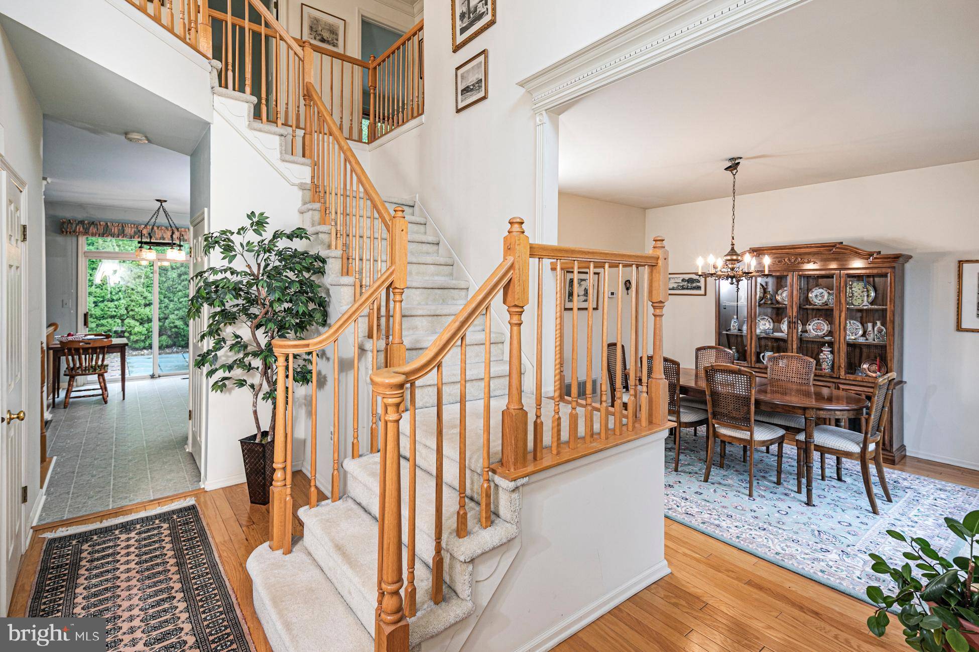 Kendall Park, NJ 08824,3 LEHIGH DR