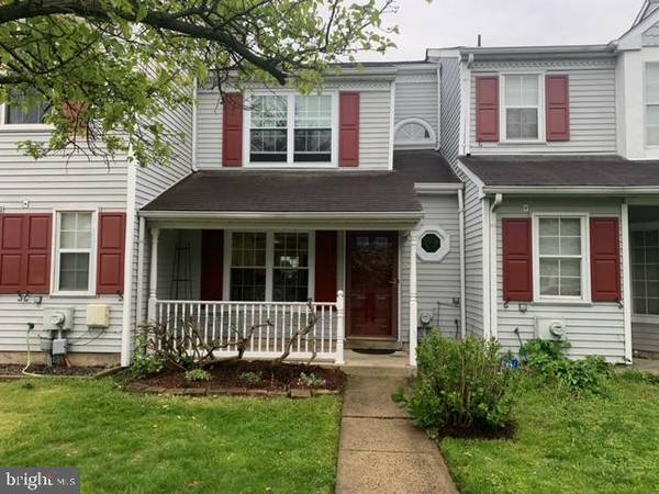 28 PLUMLY WAY, Southampton, PA 18966