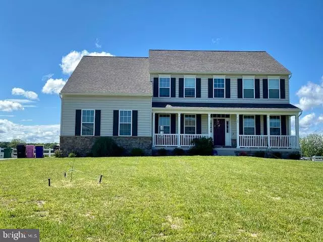 Clayton, DE 19938,148 JOCKEY HOLLOW DR