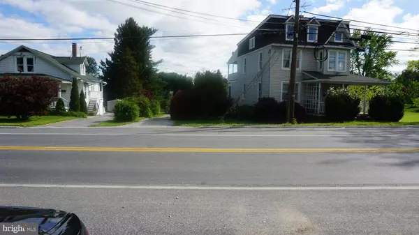 Westminster, MD 21157,406 E MAIN ST