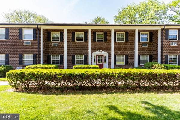 224 PENNELL RD #B5, Aston, PA 19014