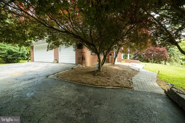 West Friendship, MD 21794,2725 WOODRIDGE CT