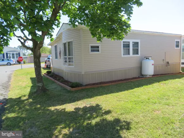 Berlin, MD 21811,412 SNOWBIRD CT