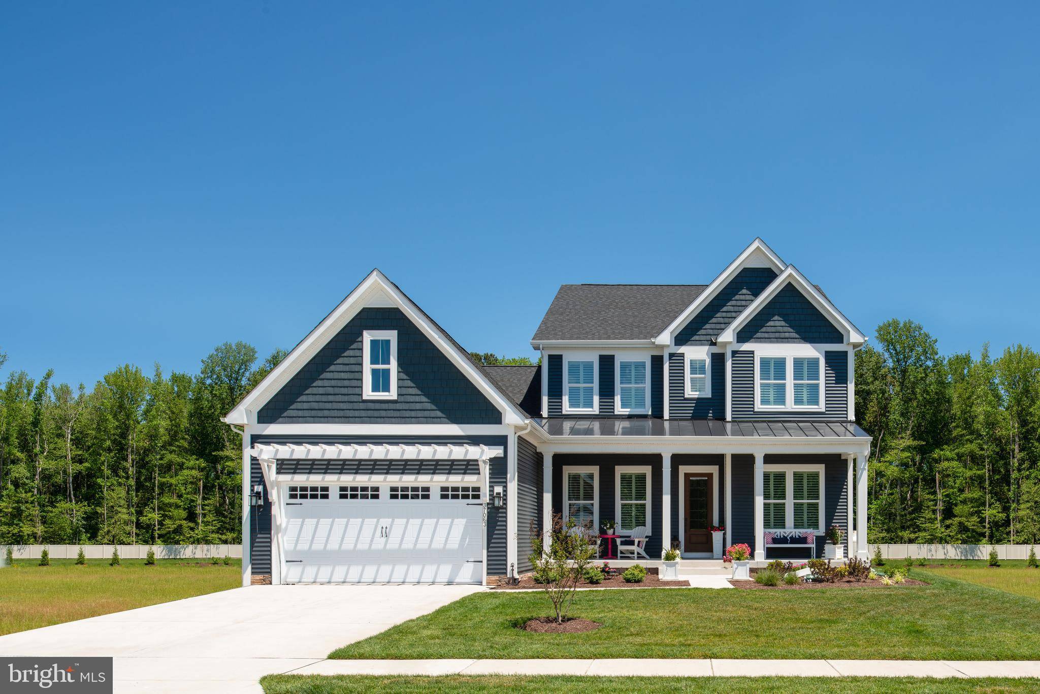 18425 ALPINE LOOP, Lewes, DE 19958